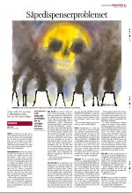 aftenbladet_del2-20090217_000_00_00_031.pdf
