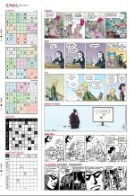 aftenbladet_del2-20090217_000_00_00_032.pdf