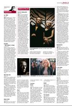 aftenbladet_del2-20090217_000_00_00_033.pdf