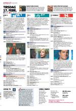 aftenbladet_del2-20090217_000_00_00_034.pdf