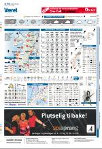aftenbladet_del2-20090217_000_00_00_036.pdf