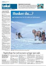 aftenbladet_del2-20090218_000_00_00_002.pdf