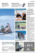 aftenbladet_del2-20090218_000_00_00_003.pdf