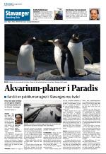 aftenbladet_del2-20090218_000_00_00_004.pdf