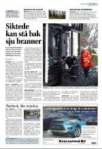 aftenbladet_del2-20090218_000_00_00_005.pdf