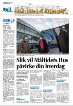 aftenbladet_del2-20090218_000_00_00_006.pdf