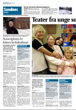 aftenbladet_del2-20090218_000_00_00_008.pdf