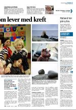 aftenbladet_del2-20090218_000_00_00_009.pdf
