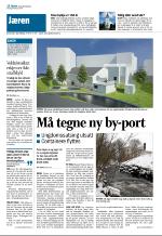 aftenbladet_del2-20090218_000_00_00_010.pdf