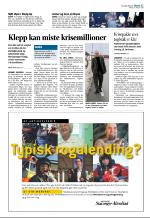 aftenbladet_del2-20090218_000_00_00_011.pdf