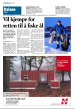 aftenbladet_del2-20090218_000_00_00_012.pdf