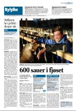 aftenbladet_del2-20090218_000_00_00_013.pdf