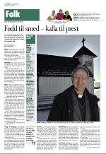 aftenbladet_del2-20090218_000_00_00_014.pdf