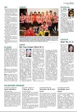 aftenbladet_del2-20090218_000_00_00_015.pdf