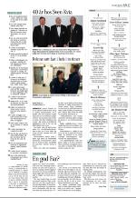 aftenbladet_del2-20090218_000_00_00_017.pdf