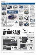 aftenbladet_del2-20090218_000_00_00_018.pdf