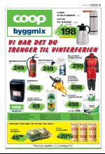 aftenbladet_del2-20090218_000_00_00_019.pdf
