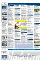 aftenbladet_del2-20090218_000_00_00_020.pdf