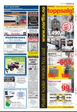 aftenbladet_del2-20090218_000_00_00_021.pdf