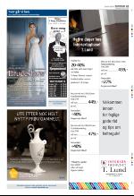aftenbladet_del2-20090218_000_00_00_023.pdf