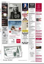 aftenbladet_del2-20090218_000_00_00_024.pdf