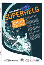 aftenbladet_del2-20090218_000_00_00_026.pdf