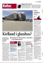 aftenbladet_del2-20090218_000_00_00_027.pdf