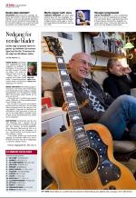 aftenbladet_del2-20090218_000_00_00_028.pdf
