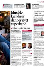 aftenbladet_del2-20090218_000_00_00_029.pdf