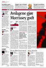 aftenbladet_del2-20090218_000_00_00_030.pdf