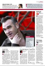 aftenbladet_del2-20090218_000_00_00_031.pdf