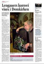 aftenbladet_del2-20090218_000_00_00_032.pdf