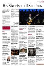 aftenbladet_del2-20090218_000_00_00_033.pdf