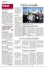 aftenbladet_del2-20090218_000_00_00_034.pdf