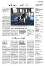 aftenbladet_del2-20090218_000_00_00_035.pdf