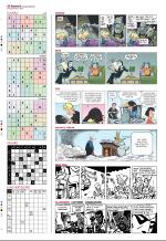 aftenbladet_del2-20090218_000_00_00_036.pdf