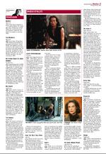 aftenbladet_del2-20090218_000_00_00_037.pdf