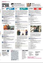 aftenbladet_del2-20090218_000_00_00_038.pdf
