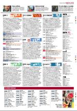 aftenbladet_del2-20090218_000_00_00_039.pdf