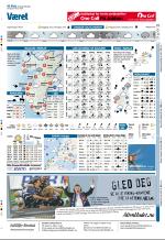 aftenbladet_del2-20090218_000_00_00_040.pdf