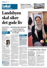 aftenbladet_del2-20090219_000_00_00_002.pdf