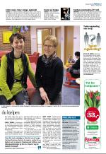 aftenbladet_del2-20090219_000_00_00_003.pdf