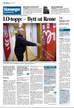 aftenbladet_del2-20090219_000_00_00_004.pdf