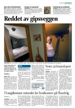 aftenbladet_del2-20090219_000_00_00_005.pdf