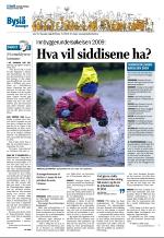 aftenbladet_del2-20090219_000_00_00_006.pdf
