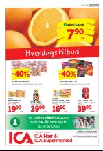 aftenbladet_del2-20090219_000_00_00_007.pdf