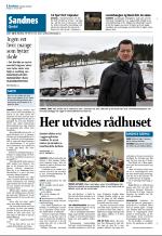 aftenbladet_del2-20090219_000_00_00_008.pdf