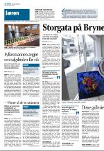 aftenbladet_del2-20090219_000_00_00_010.pdf