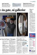 aftenbladet_del2-20090219_000_00_00_011.pdf