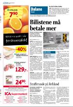 aftenbladet_del2-20090219_000_00_00_012.pdf